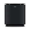 Bose Lifestyle Ultra Subwoofer 19 LSUSub NueBlack Front