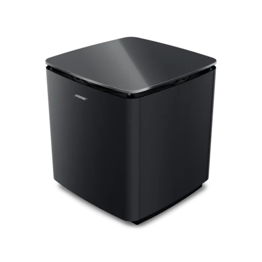 Bose Lifestyle Ultra Subwoofer
