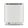 Bose Lifestyle Ultra Subwoofer 21 LSUSub WhiteSmoke Back