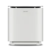 Bose Lifestyle Ultra Subwoofer 22 LSUSub WhiteSmoke Front