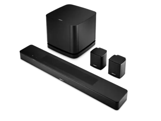 SB600 RT Bundle Speakers Stack RGB 600x450 1