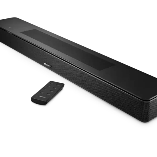 Bose Smart Soundbar