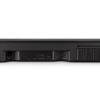 SB600 RT Ports RGB