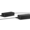 SS700 001 RGB 1