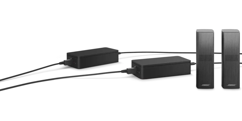 SS700 001 RGB 1