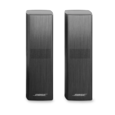 SS700 Black 001 1