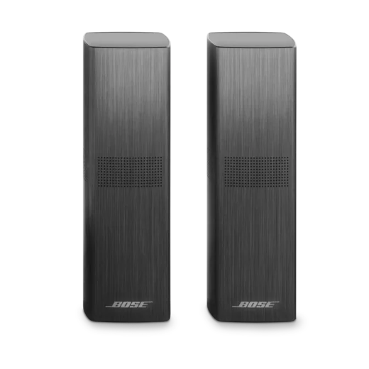 Bose Surround Speakers 700