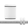 SS700 Bundle