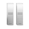 SS700 White 001