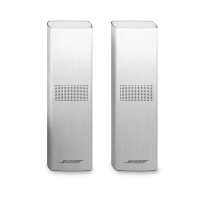 SS700 White 001