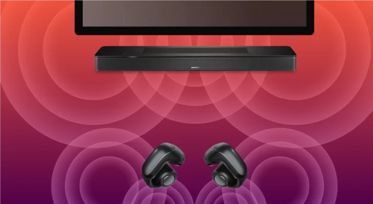 SSB SF PDP Whisper Graphic 1440x757 x2 1