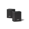 Bose Surround Speakers 8 SS CC 002 RGB