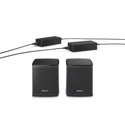 Bose Surround Speakers 13 SS CC 004 RGB 1