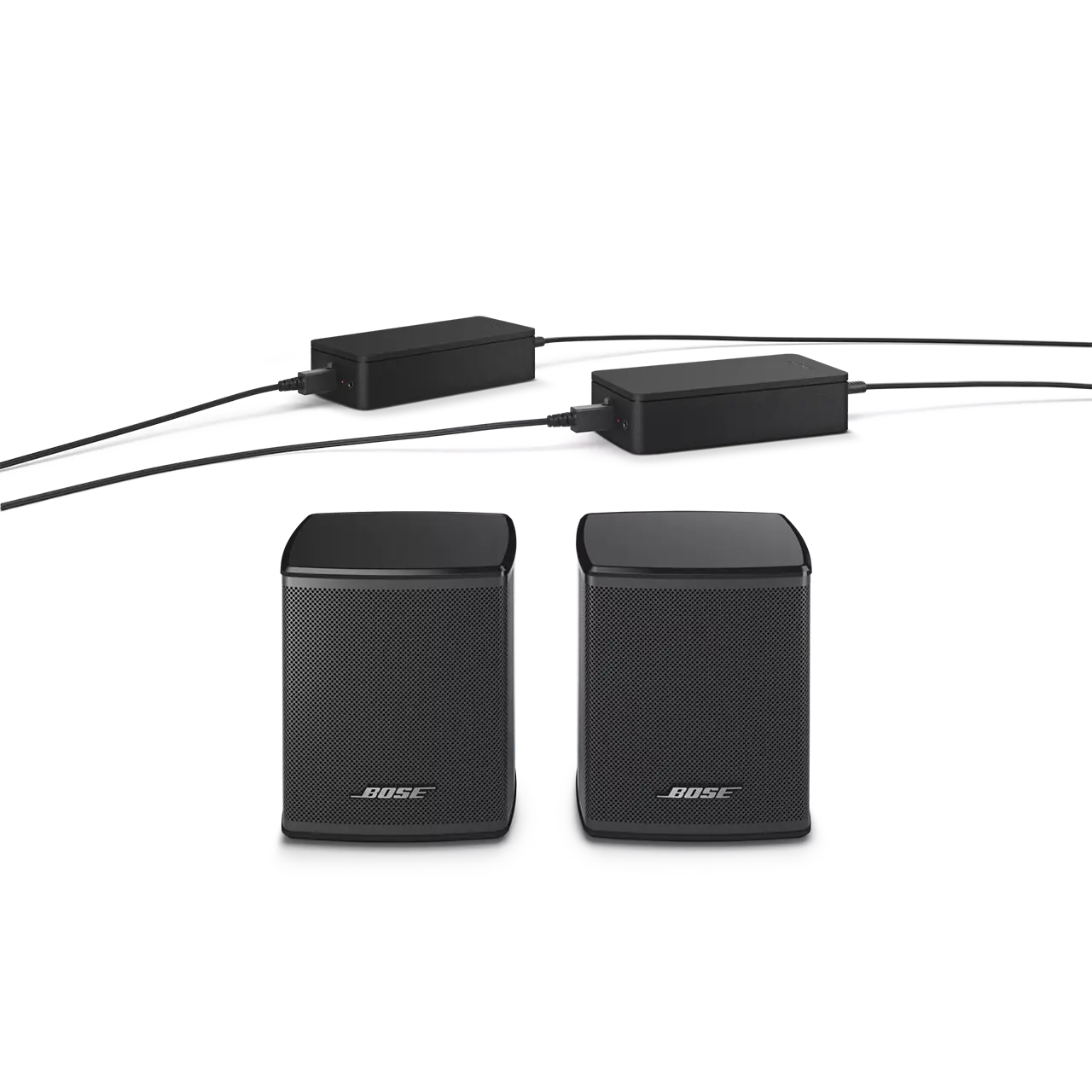 Bose Surround Speakers 3 SS CC 004 RGB 1