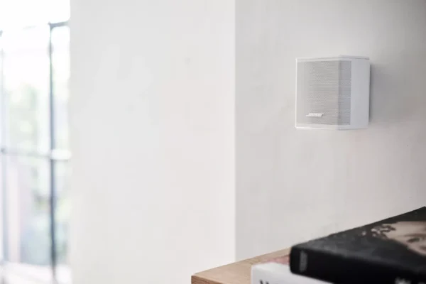 Bose Surround Speakers 11 SS CT 01 008 RT RGB