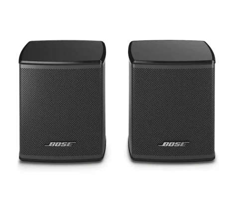 Bose Surround Speakers 10 SurroundSpeakers Silo black 1920x1920 1