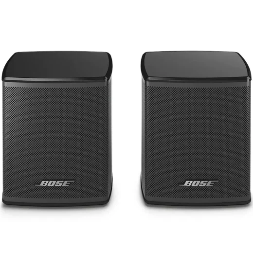 Bose Surround Speakers
