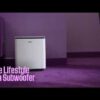 Bose Lifestyle Ultra Subwoofer 23 hqdefault 1