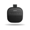 CREA 1127 SLMII NueBlack Front web 1280px