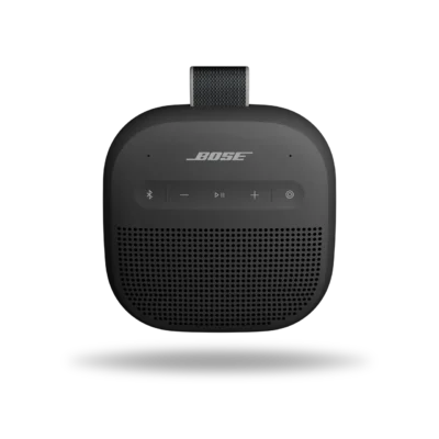 CREA 1127 SLMII NueBlack Front web 1280px
