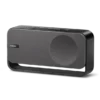 Loa Bose SoundLink Home 32 SF pdp SLHM gallery Grey 01