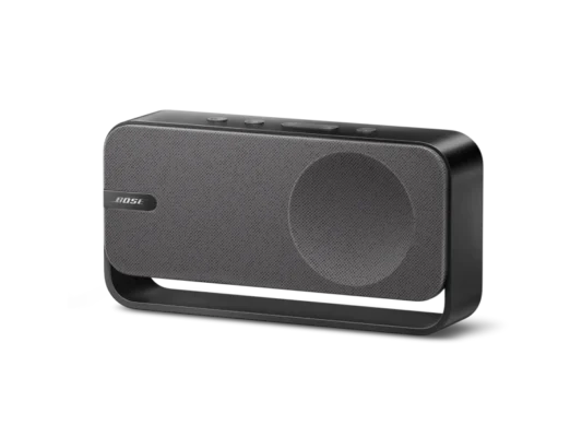 Loa Bose SoundLink Home 42 SF pdp SLHM gallery Grey 01