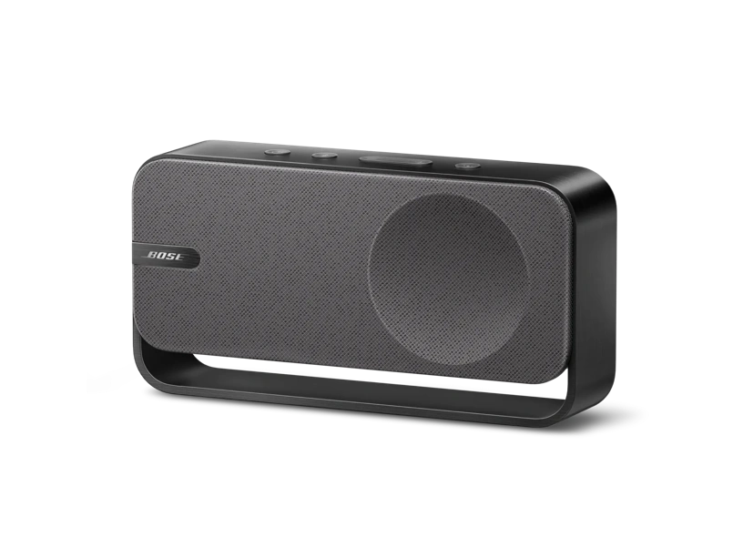 Loa Bose SoundLink Home 15 SF pdp SLHM gallery Grey 01