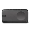 Loa Bose SoundLink Home 31 SF pdp SLHM gallery Grey 02