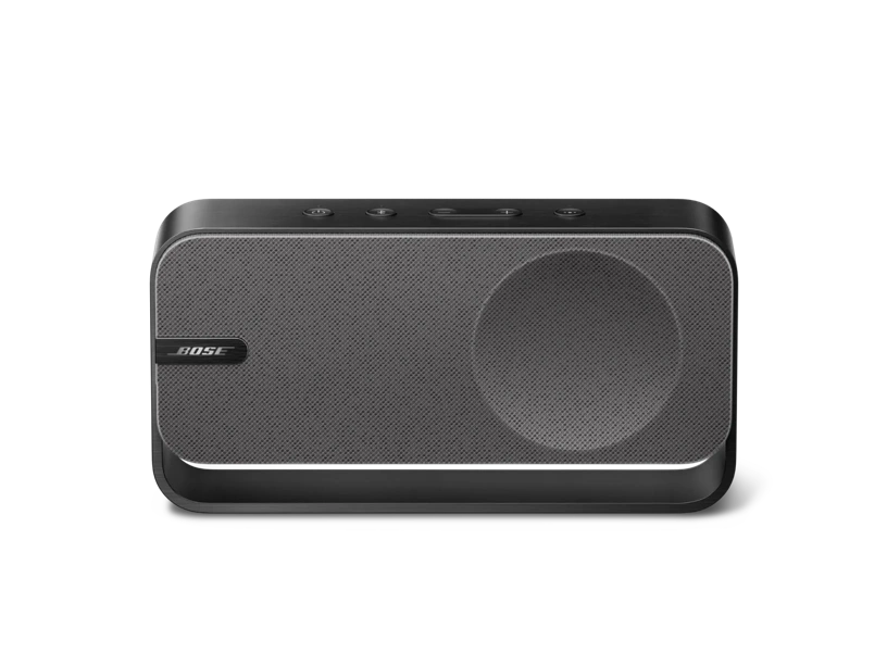 Loa Bose SoundLink Home 14 SF pdp SLHM gallery Grey 02