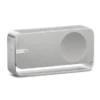 Loa Bose SoundLink Home 30 SF pdp SLHM gallery Silver 05
