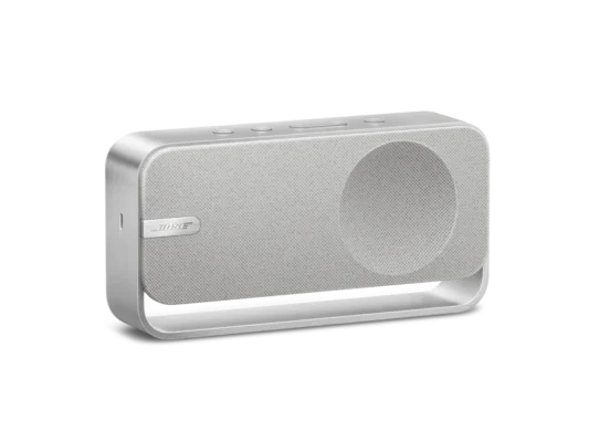 Loa Bose SoundLink Home 43 SF pdp SLHM gallery Silver 05