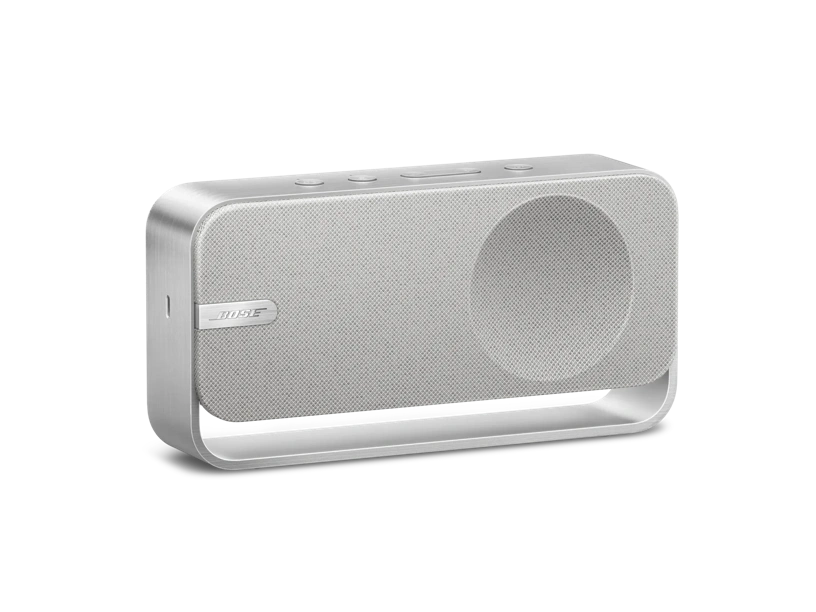 Loa Bose SoundLink Home 13 SF pdp SLHM gallery Silver 05
