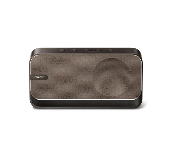 Loa Bose SoundLink Home 10 SF pdp SLHM gallery Wood 01
