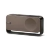 Loa Bose SoundLink Home 25 SF pdp SLHM gallery Wood 04