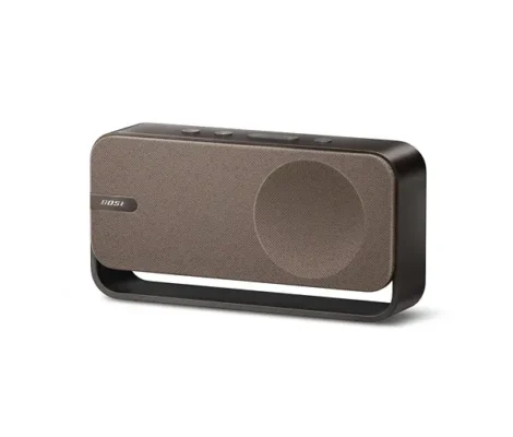 Loa Bose SoundLink Home 40 SF pdp SLHM gallery Wood 04