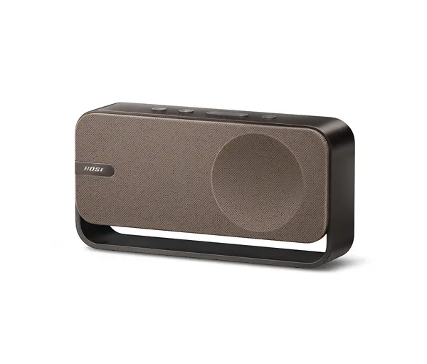 Loa Bose SoundLink Home 8 SF pdp SLHM gallery Wood 04