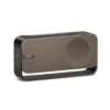 Loa Bose SoundLink Home 24 SF pdp SLHM gallery Wood 05