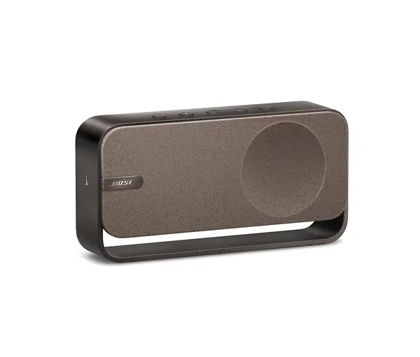 Loa Bose SoundLink Home 7 SF pdp SLHM gallery Wood 05