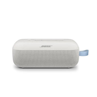 Loa Bose SoundLink Flex 2 27 SLFLXIILE FogGrey Front