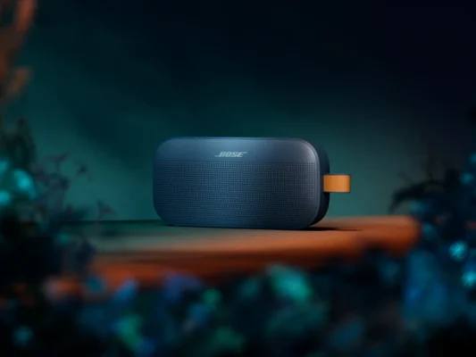 Loa Bose SoundLink Flex 2 32 SLFLXIILE TwilightBlue SF Gallery 2 Desktop 3264x2448