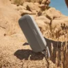 Loa Bose SoundLink Flex 2 16 SLFLXII TossDrop