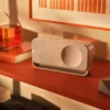 Loa Bose SoundLink Home 21 SLHM PDP 04 alt2
