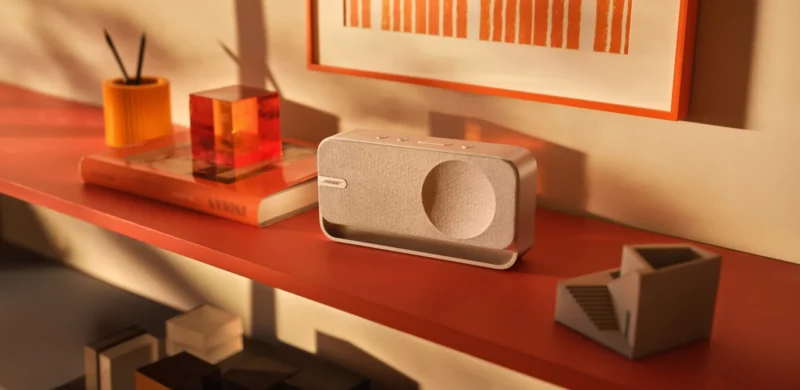 Loa Bose SoundLink Home 49 SLHM PDP 04 alt2