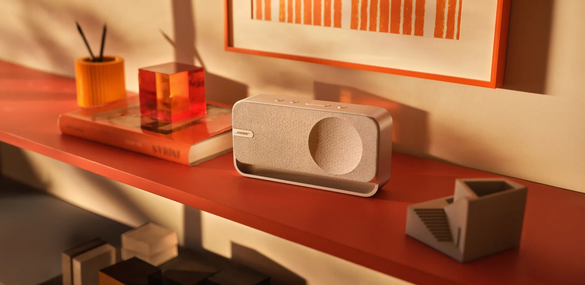 Loa Bose SoundLink Home 4 SLHM PDP 04 alt2