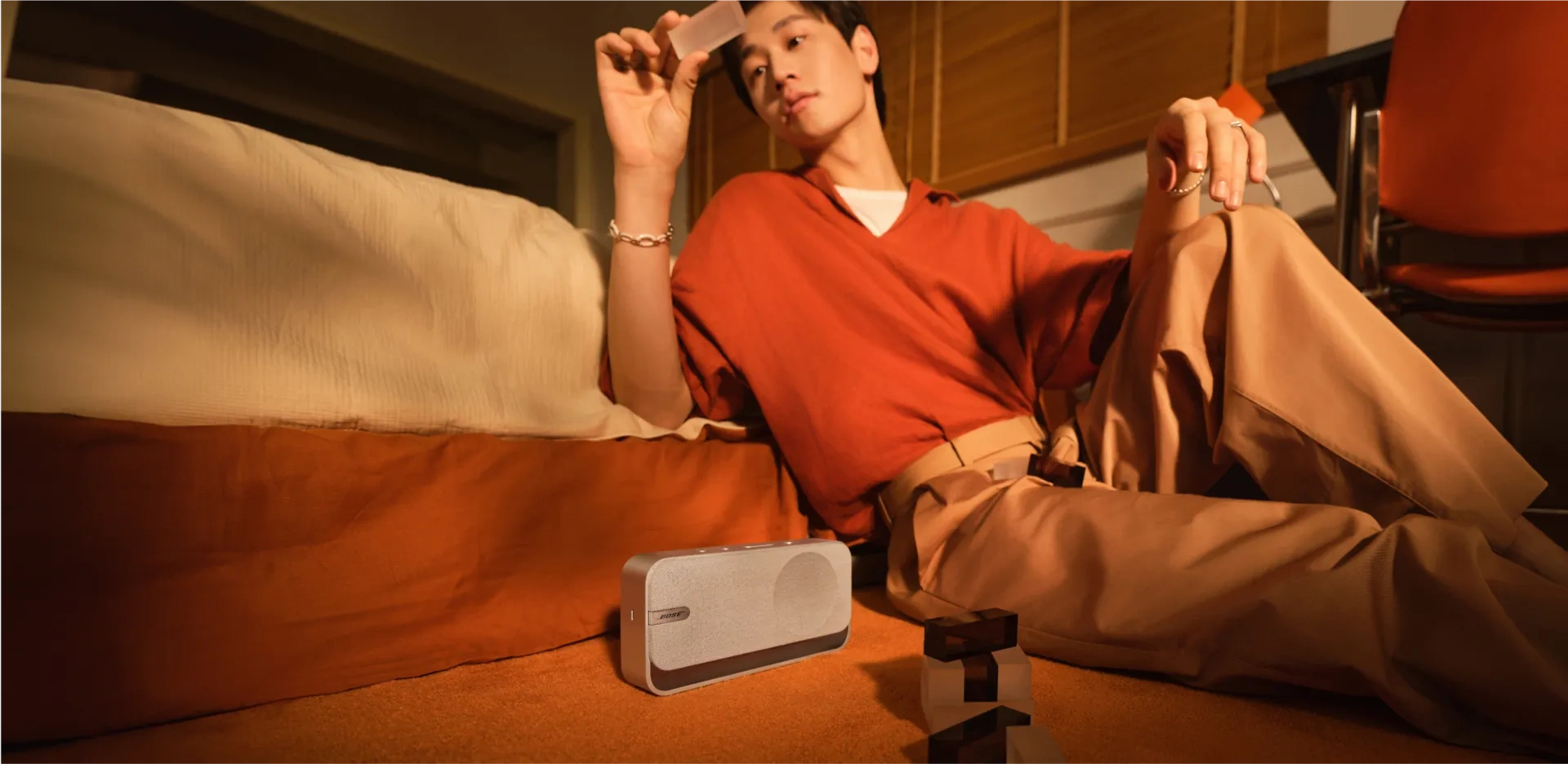 Loa Bose SoundLink Home 3 SLHM PDP 05 alt