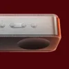 Loa Bose SoundLink Home 34 SLHM PDP 07 1