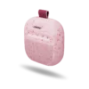 SLMII PetalPink Left Silo