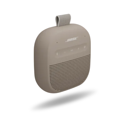 SLMIILE Sandstone Right