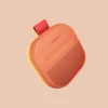 SLMIILE SunsetPeach Expressive 1