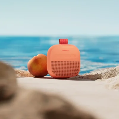 SLMIILE SunsetPeach Tabletop2
